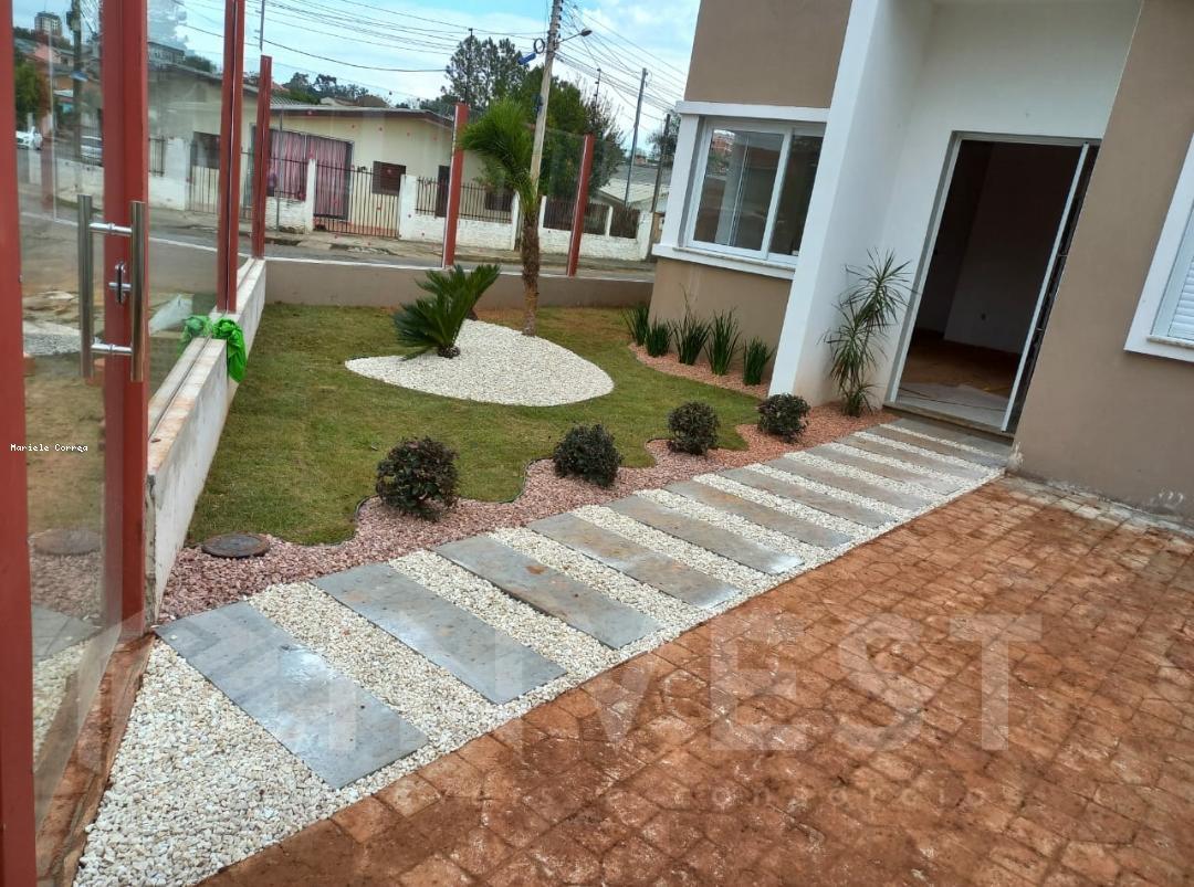 Casa para Venda - Passo Fundo / RS no bairro Santa Maria, 3 dormitórios,  sendo 1 suíte, 3 banheiros, 3 vagas de garagem, área útil 167,00 m²,  terreno 192,00 m²